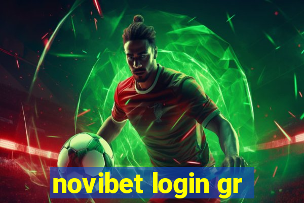 novibet login gr